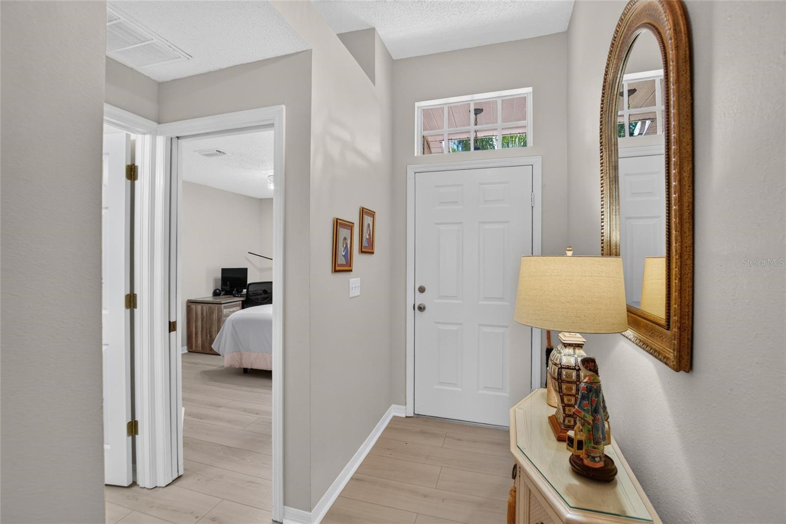 2433 NEW HAVEN CIRCLE, Sun City Center, FL 33573