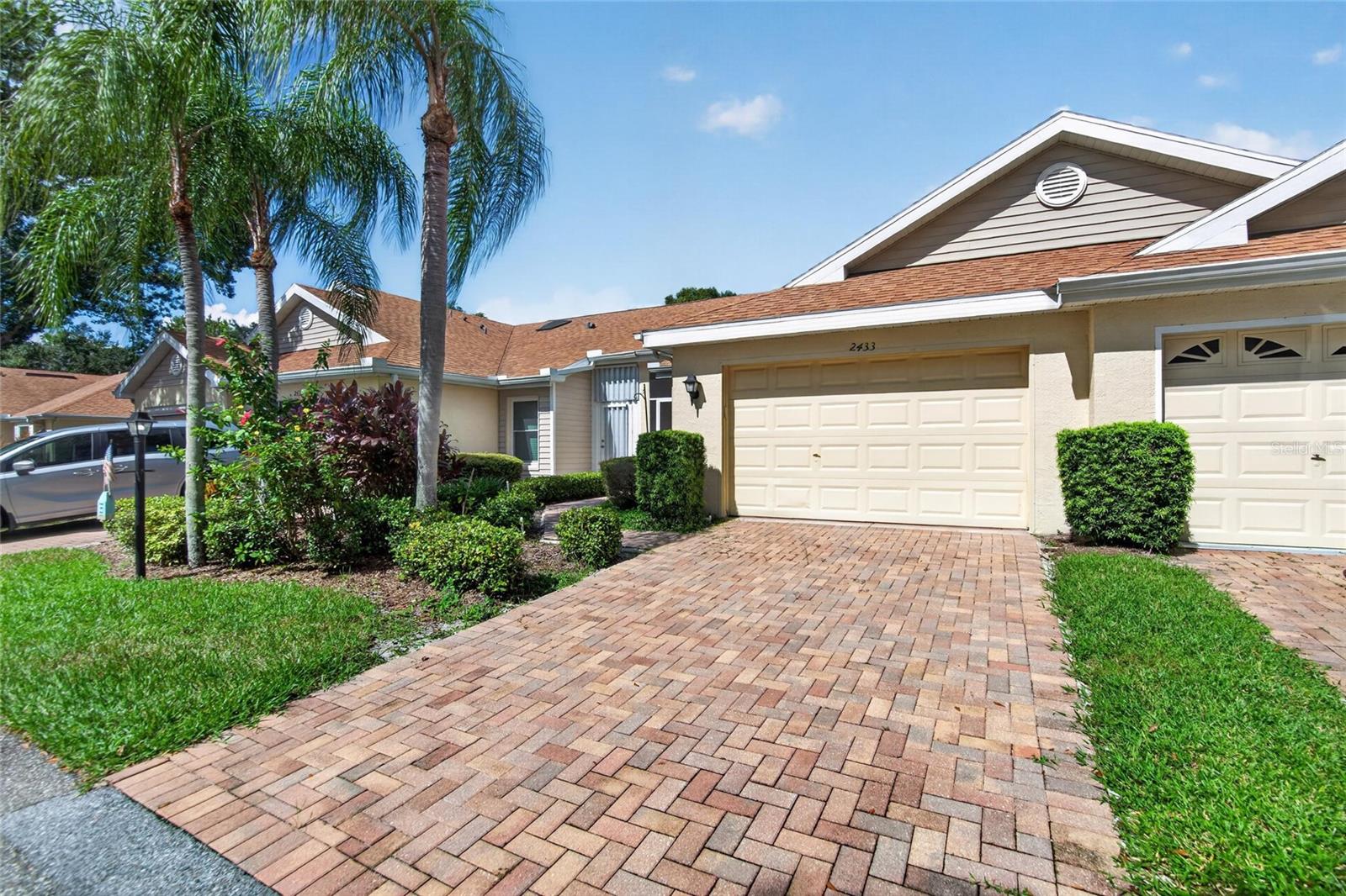 2433 NEW HAVEN CIRCLE, Sun City Center, FL 33573 2433 NEW HAVEN CIRCLE, Sun City Center, FL 33573