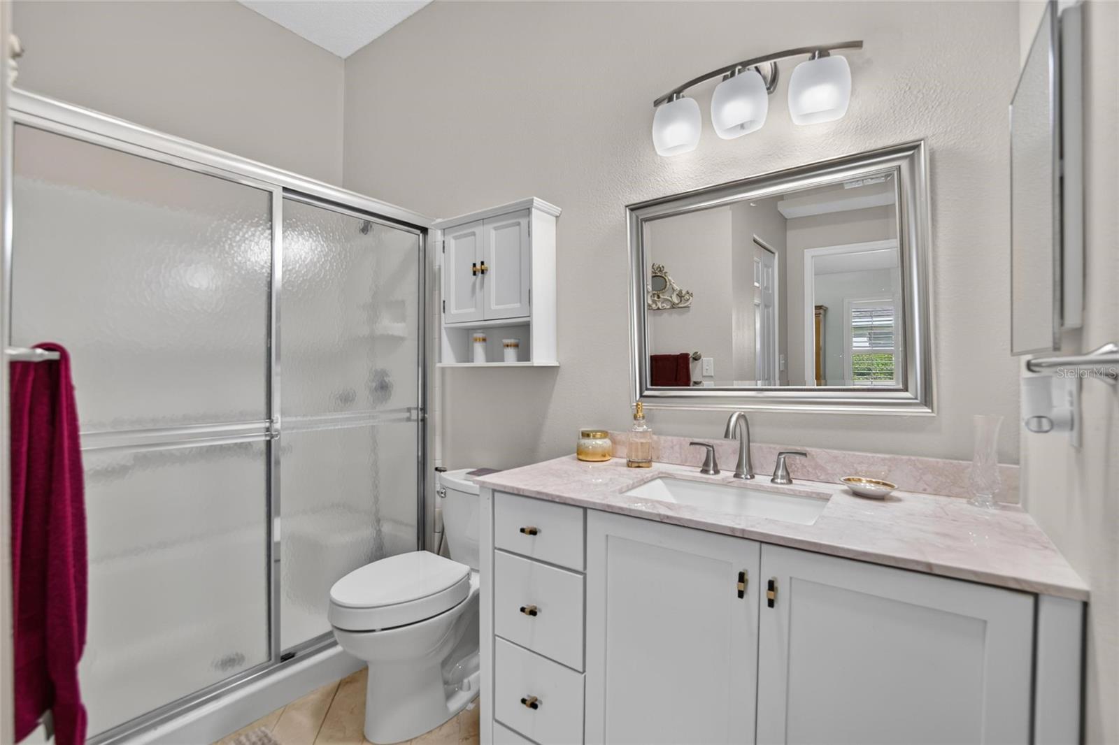 2433 NEW HAVEN CIRCLE, Sun City Center, FL 33573