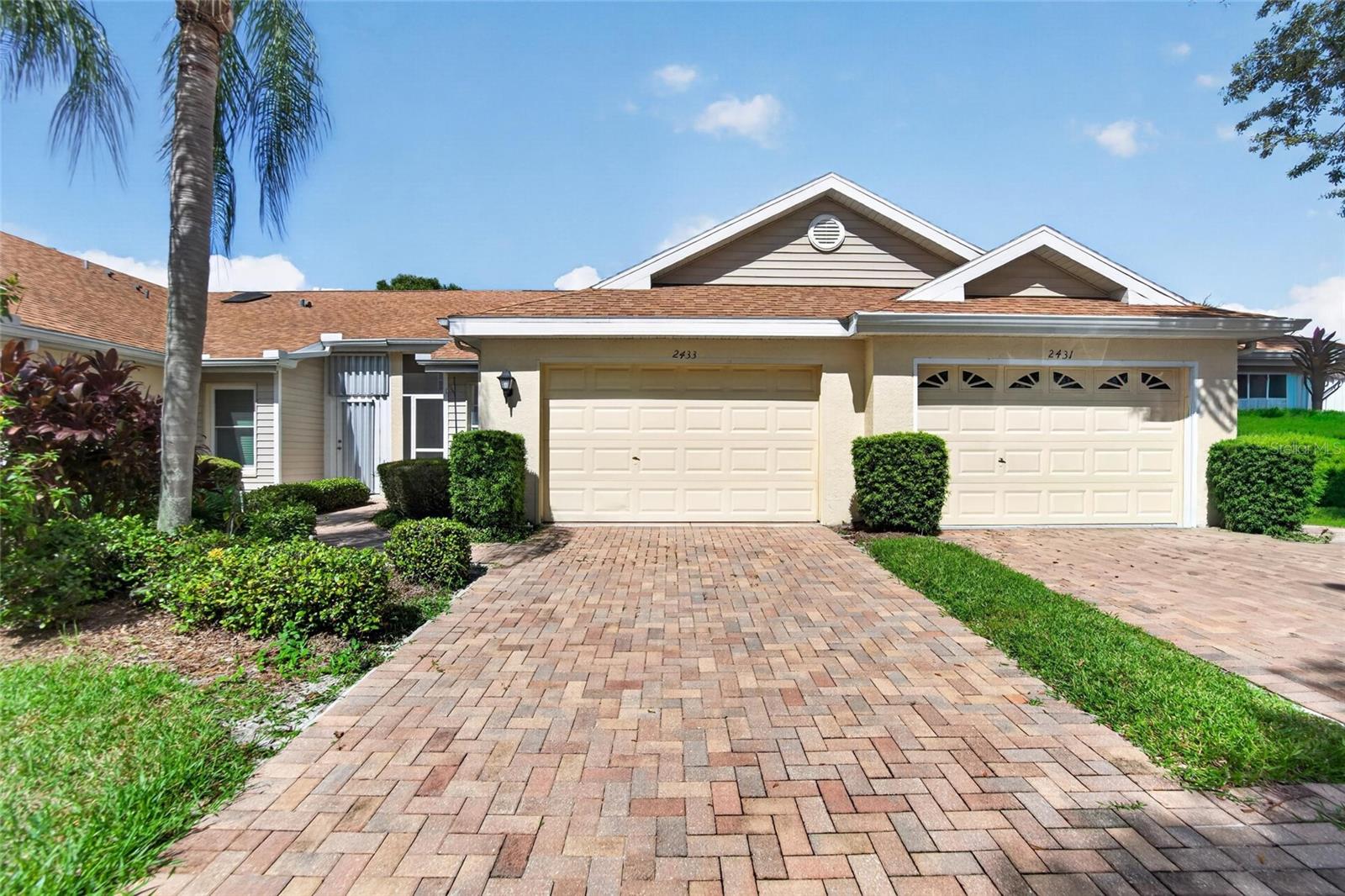2433 NEW HAVEN CIRCLE, Sun City Center, FL 33573 2433 NEW HAVEN CIRCLE, Sun City Center, FL 33573