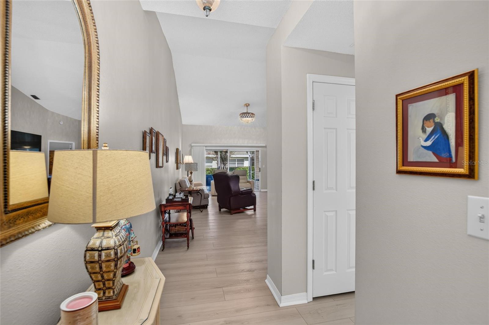 2433 NEW HAVEN CIRCLE, Sun City Center, FL 33573 2433 NEW HAVEN CIRCLE, Sun City Center, FL 33573