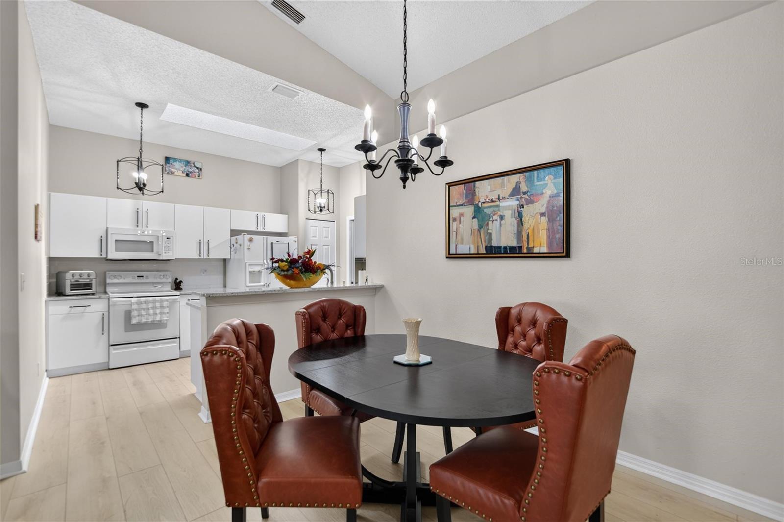 2433 NEW HAVEN CIRCLE, Sun City Center, FL 33573