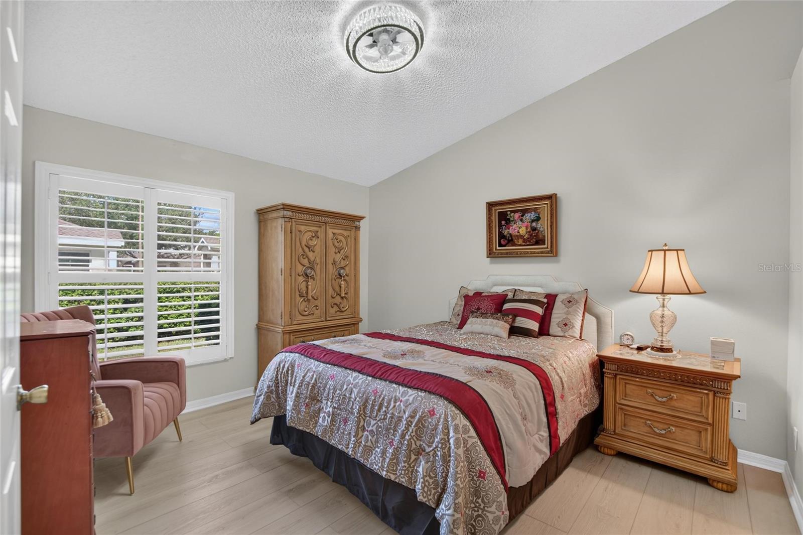 2433 NEW HAVEN CIRCLE, Sun City Center, FL 33573