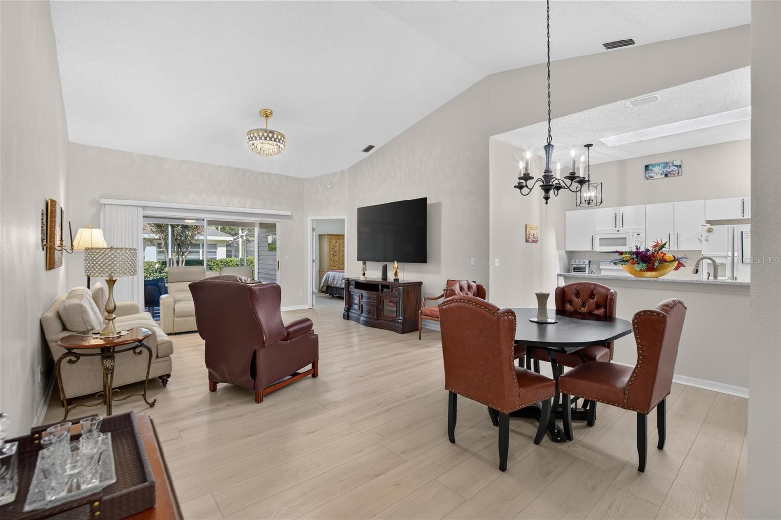 2433 NEW HAVEN CIRCLE, Sun City Center, FL 33573 2433 NEW HAVEN CIRCLE, Sun City Center, FL 33573