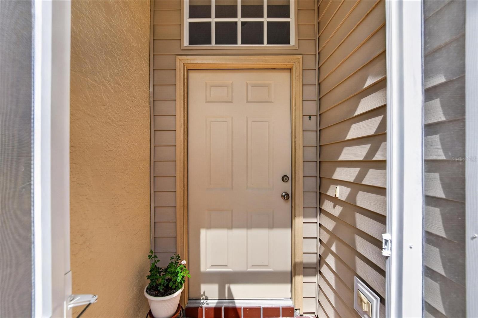 2433 NEW HAVEN CIRCLE, Sun City Center, FL 33573 2433 NEW HAVEN CIRCLE, Sun City Center, FL 33573