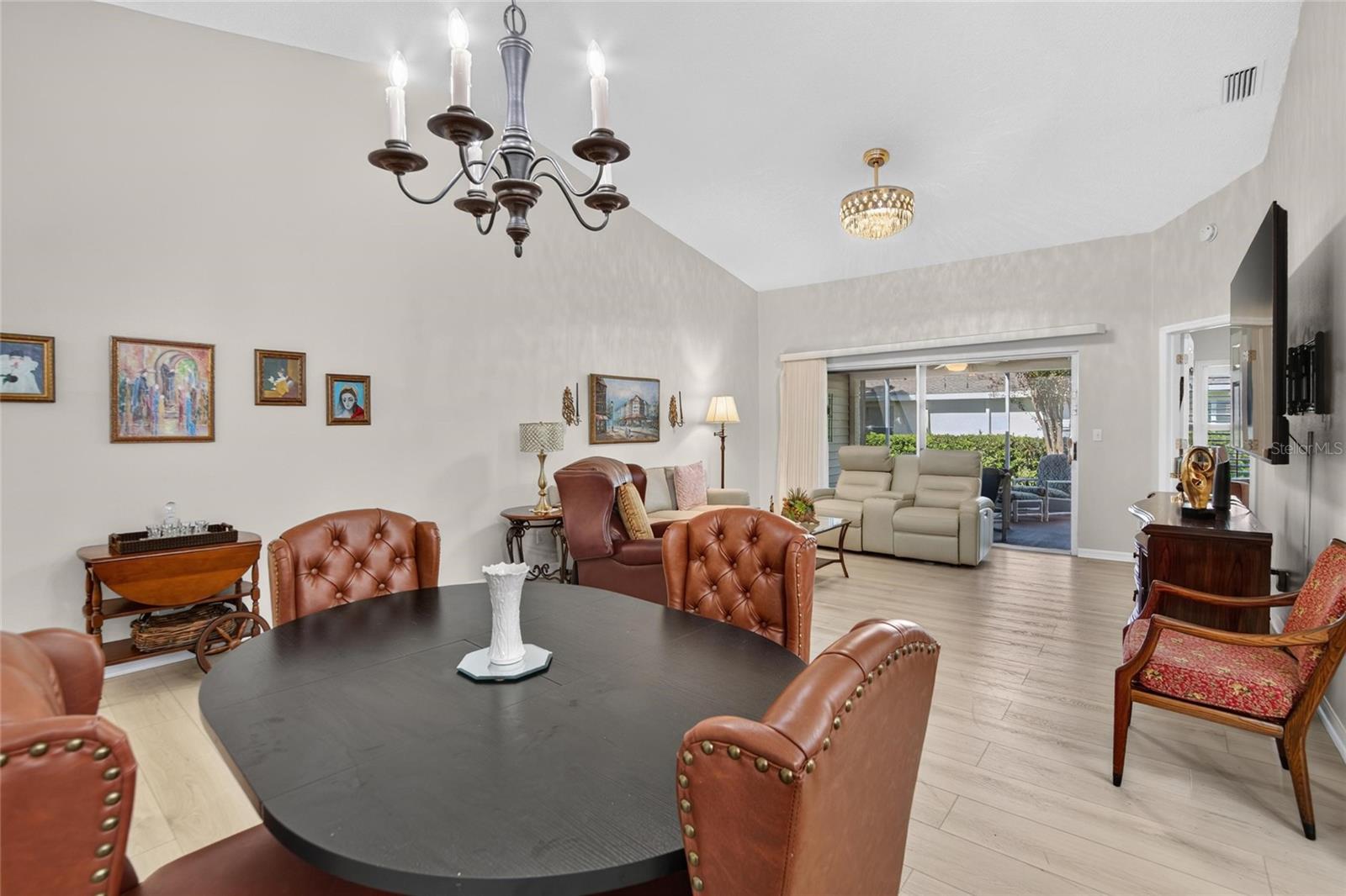 2433 NEW HAVEN CIRCLE, Sun City Center, FL 33573