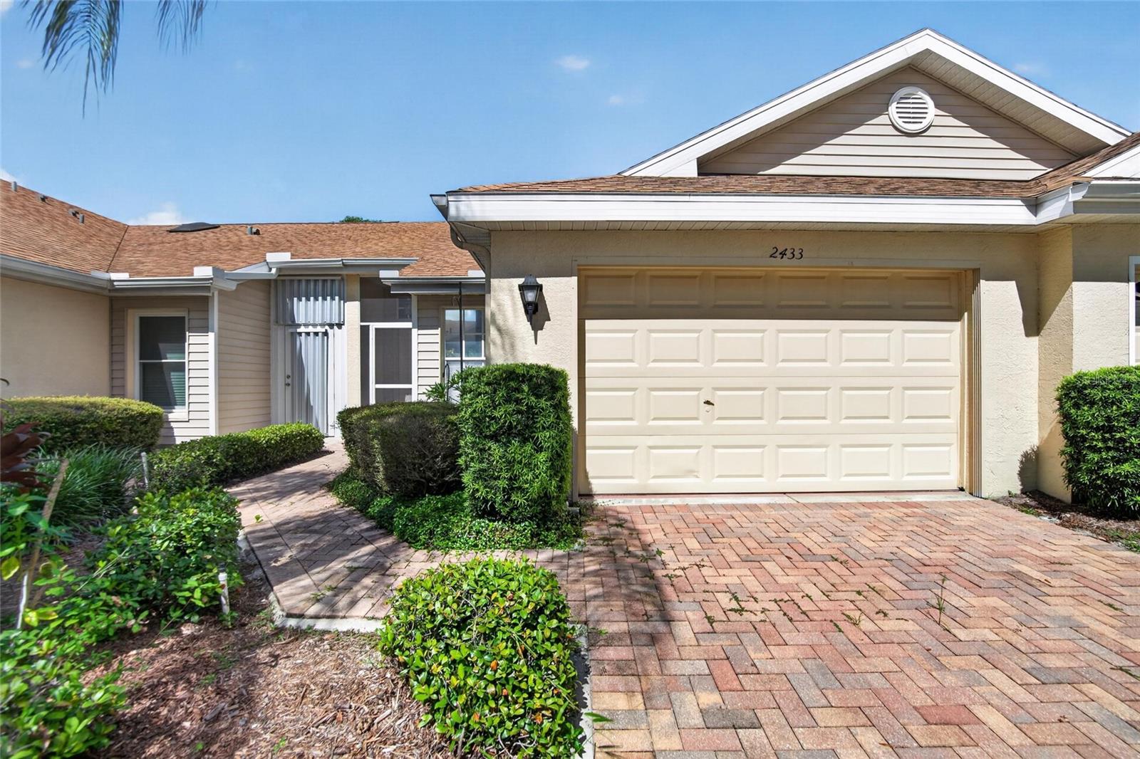 2433 NEW HAVEN CIRCLE, Sun City Center, FL 33573 2433 NEW HAVEN CIRCLE, Sun City Center, FL 33573