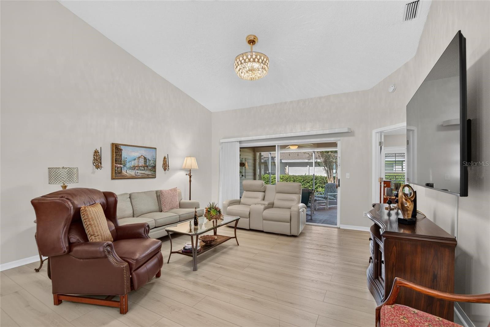 2433 NEW HAVEN CIRCLE, Sun City Center, FL 33573