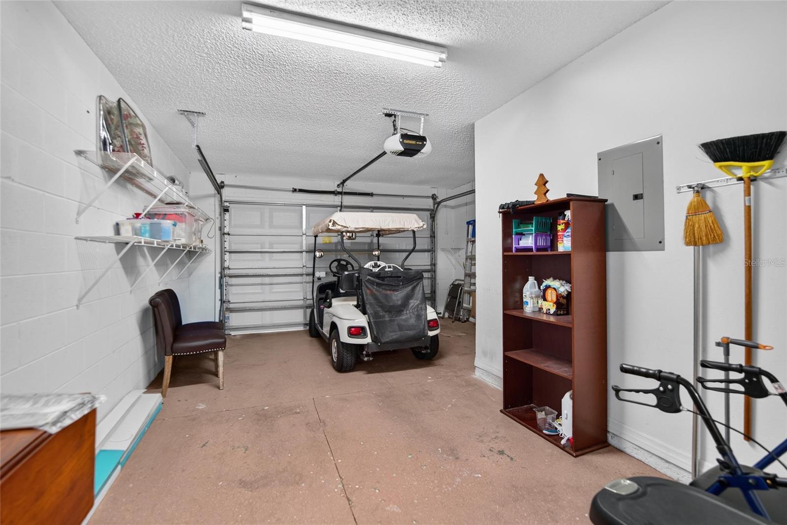 2433 NEW HAVEN CIRCLE, Sun City Center, FL 33573