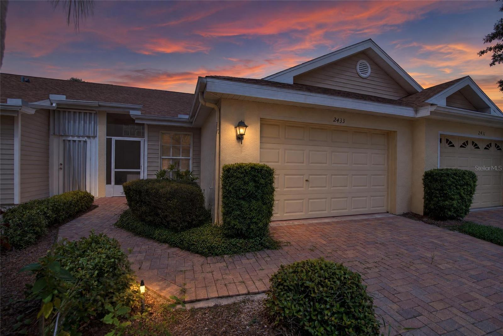 2433 NEW HAVEN CIRCLE, Sun City Center, FL 33573 2433 NEW HAVEN CIRCLE, Sun City Center, FL 33573