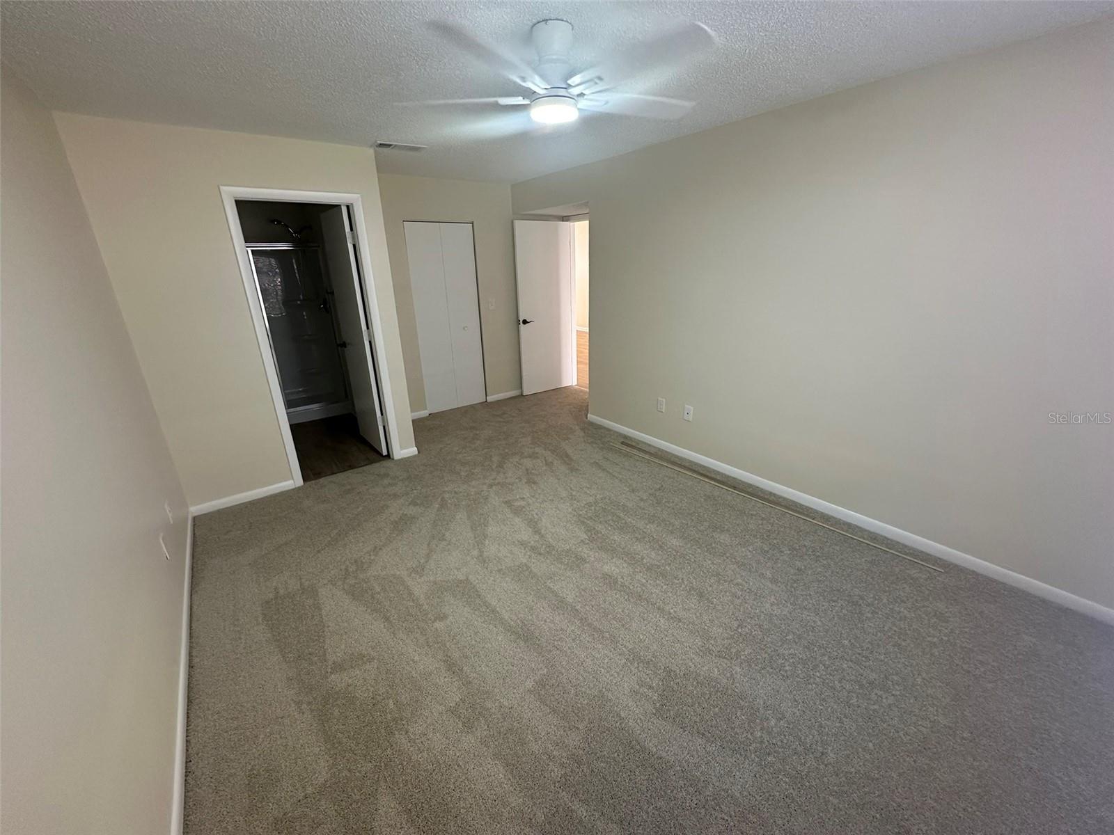 6433 TINA DRIVE, #15, New Port Richey, FL 34653