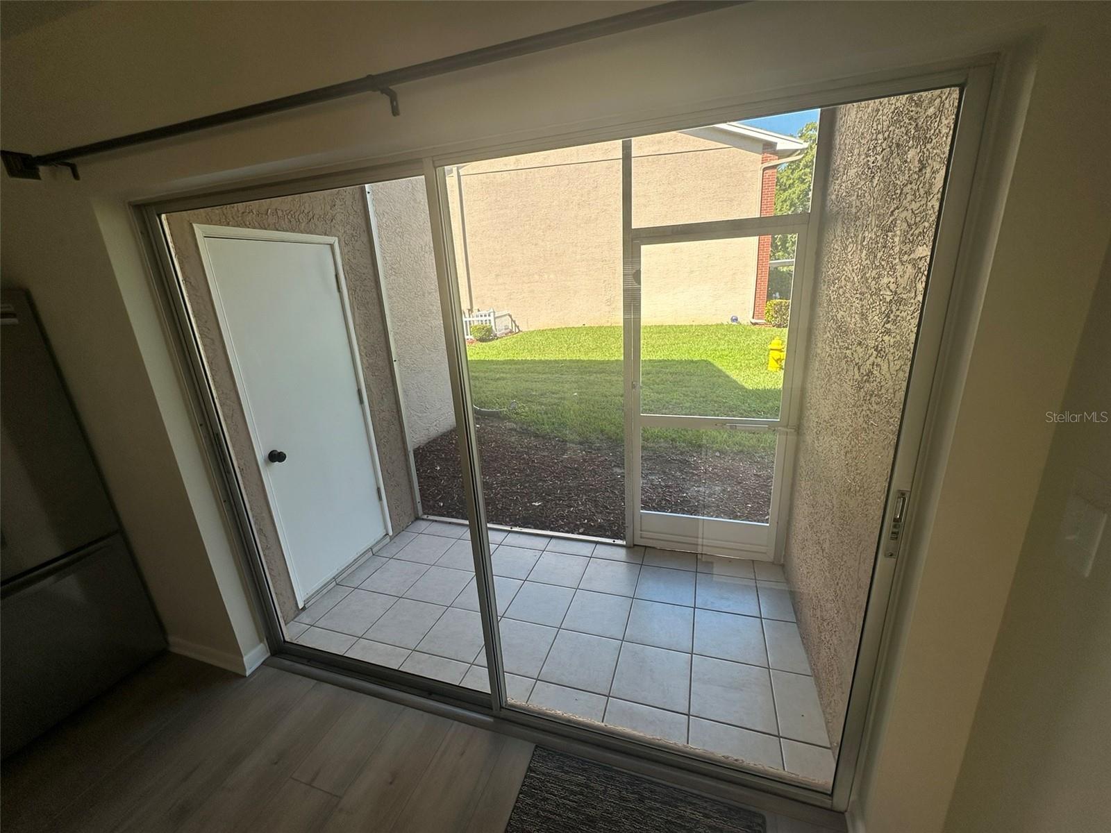 6433 TINA DRIVE, #15, New Port Richey, FL 34653