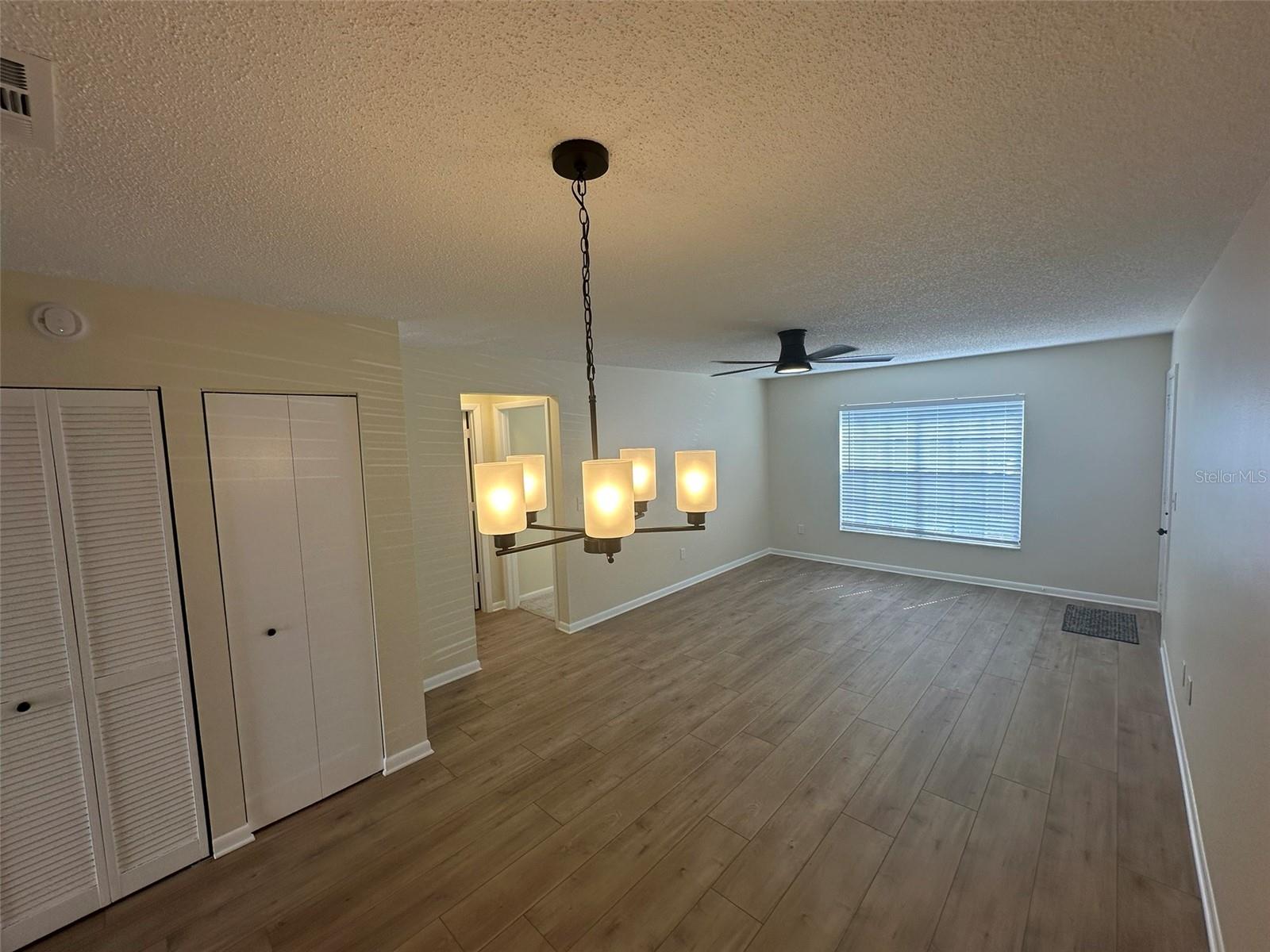 6433 TINA DRIVE, #15, New Port Richey, FL 34653