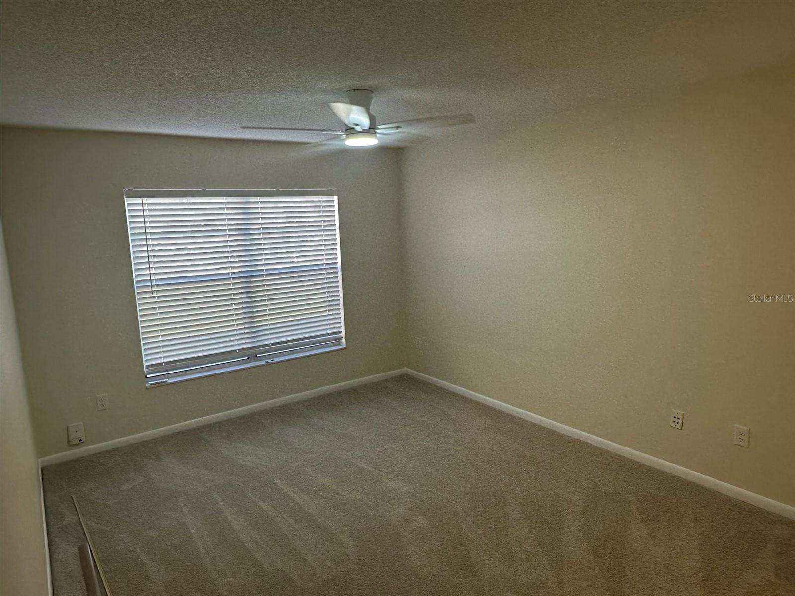 6433 TINA DRIVE, #15, New Port Richey, FL 34653