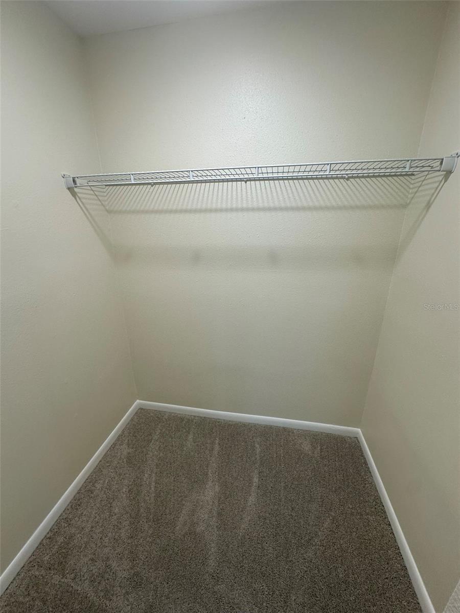 6433 TINA DRIVE, #15, New Port Richey, FL 34653