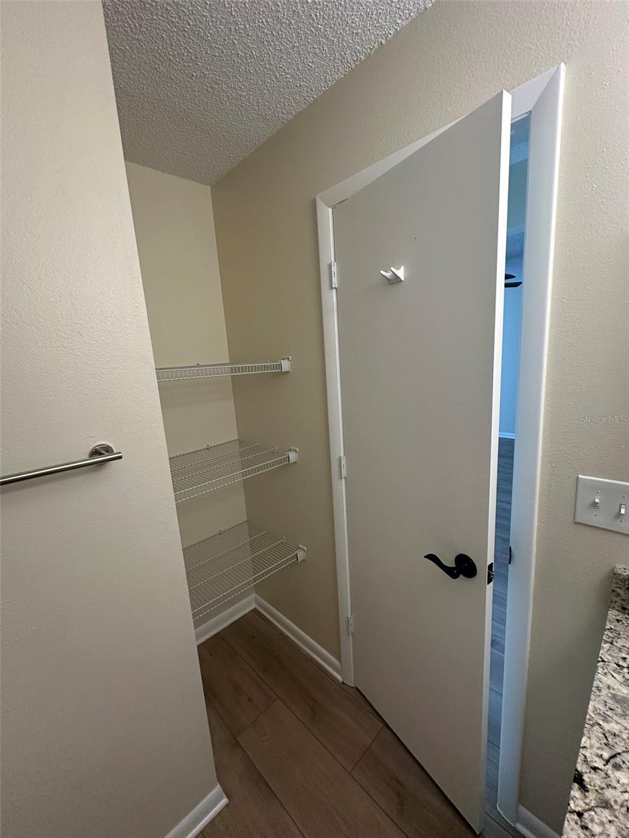 6433 TINA DRIVE, #15, New Port Richey, FL 34653