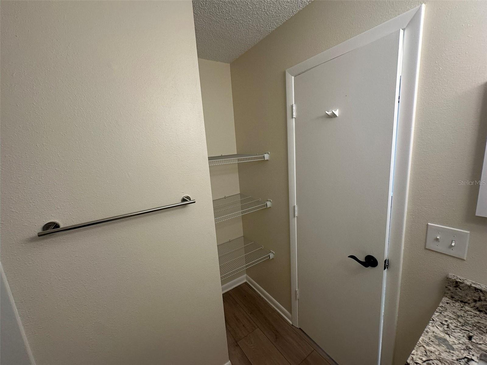 6433 TINA DRIVE, #15, New Port Richey, FL 34653