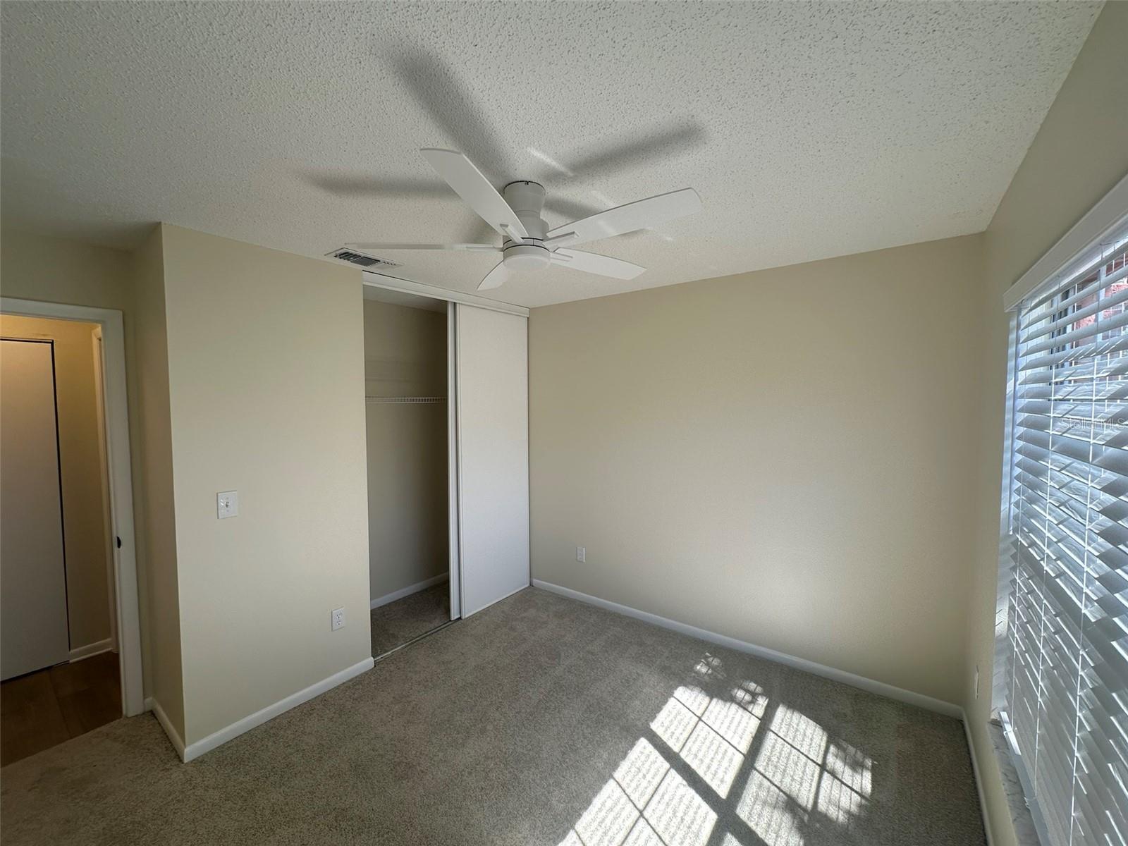 6433 TINA DRIVE, #15, New Port Richey, FL 34653