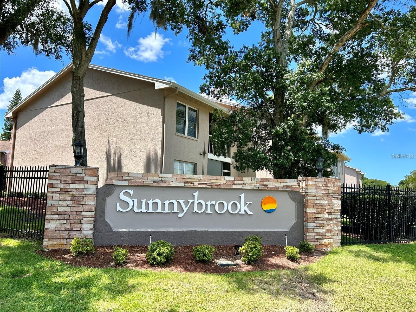 6433 TINA DRIVE, #15, New Port Richey, FL 34653