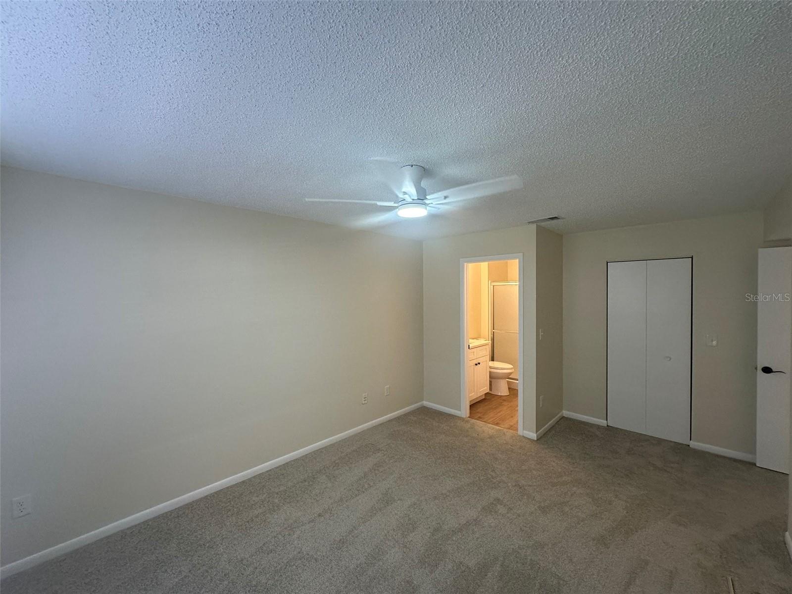 6433 TINA DRIVE, #15, New Port Richey, FL 34653