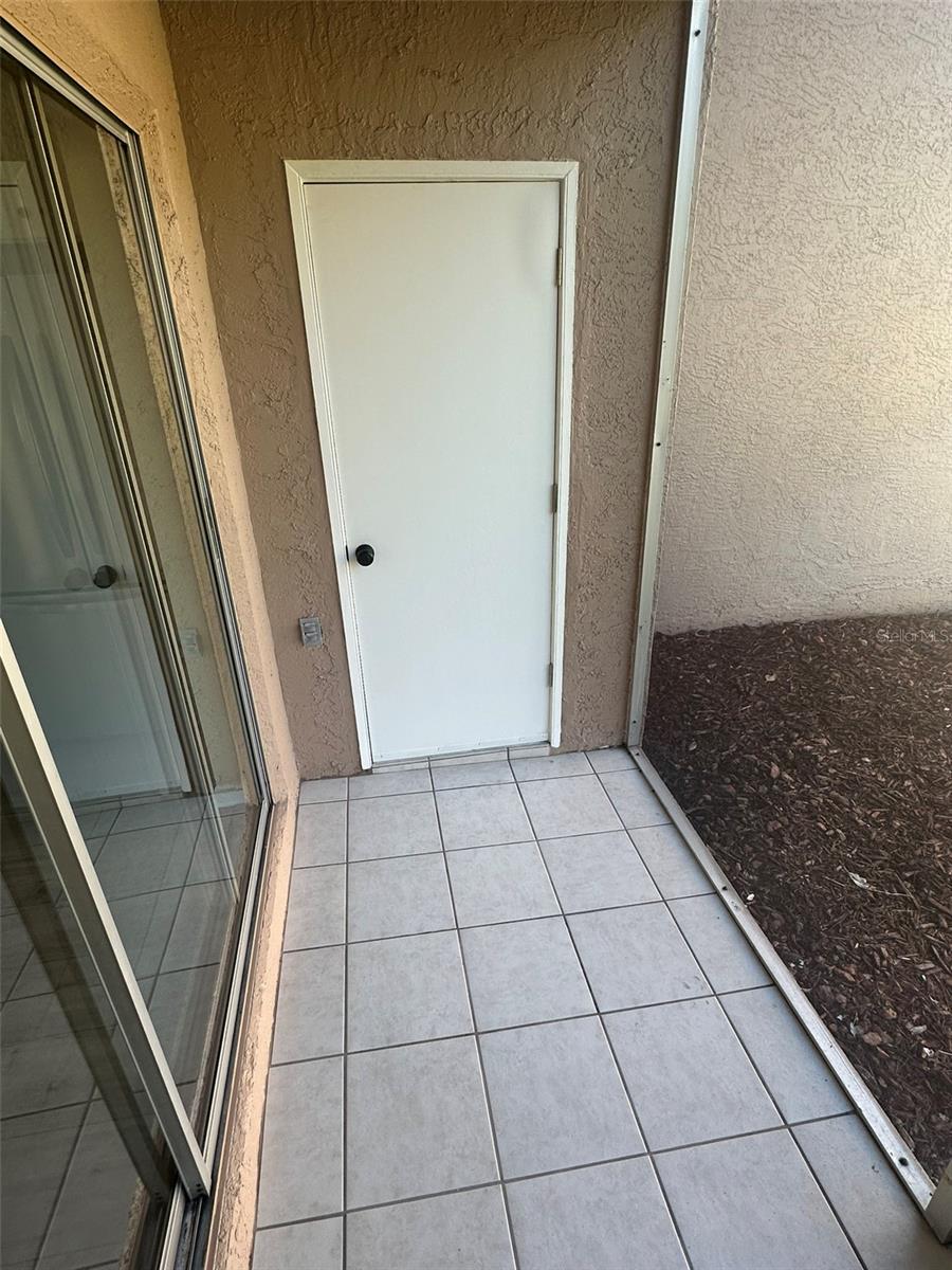 6433 TINA DRIVE, #15, New Port Richey, FL 34653