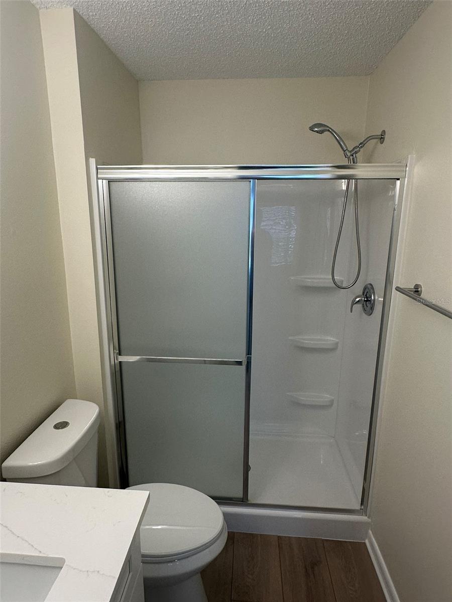 6433 TINA DRIVE, #15, New Port Richey, FL 34653