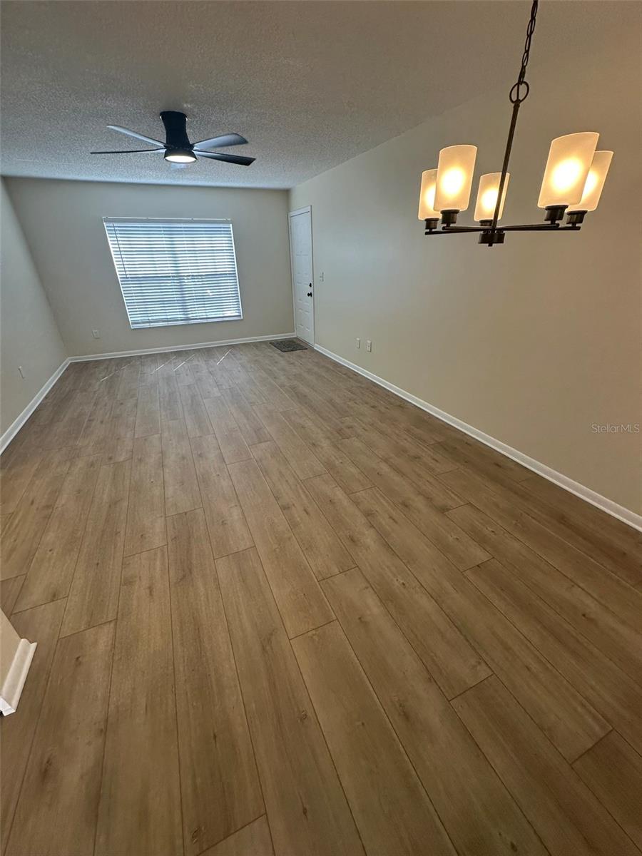 6433 TINA DRIVE, #15, New Port Richey, FL 34653