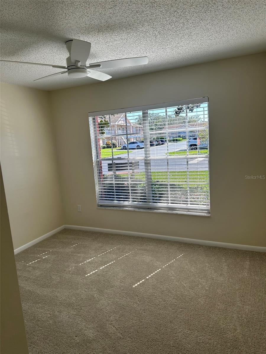 6433 TINA DRIVE, #15, New Port Richey, FL 34653