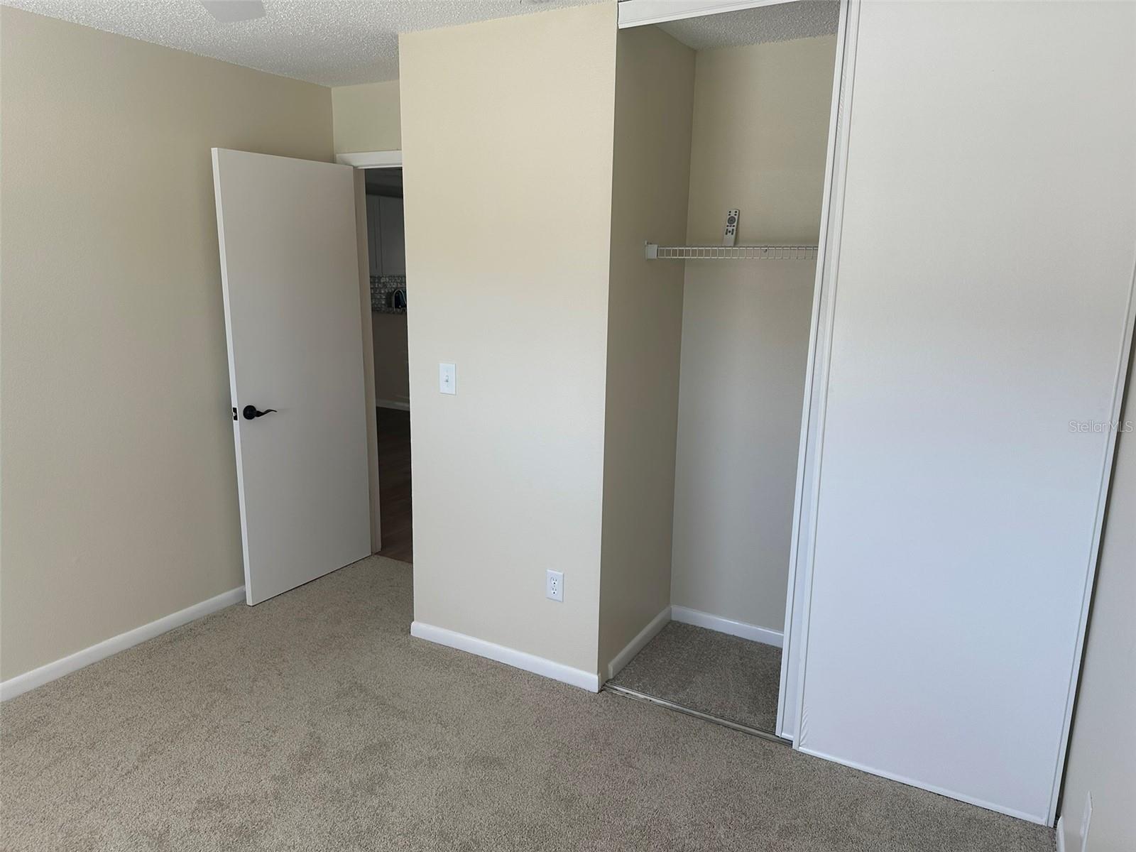6433 TINA DRIVE, #15, New Port Richey, FL 34653