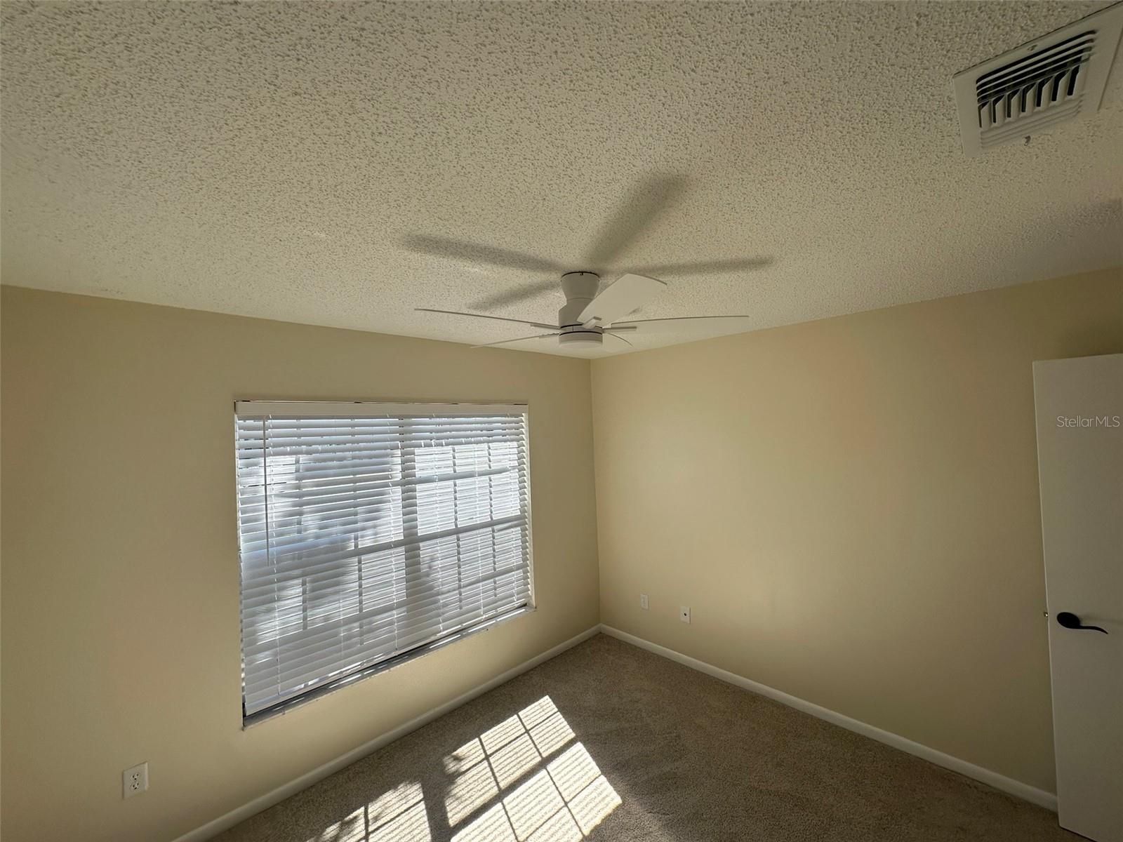 6433 TINA DRIVE, #15, New Port Richey, FL 34653