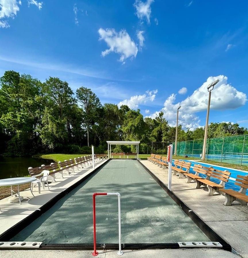 6433 TINA DRIVE, #15, New Port Richey, FL 34653