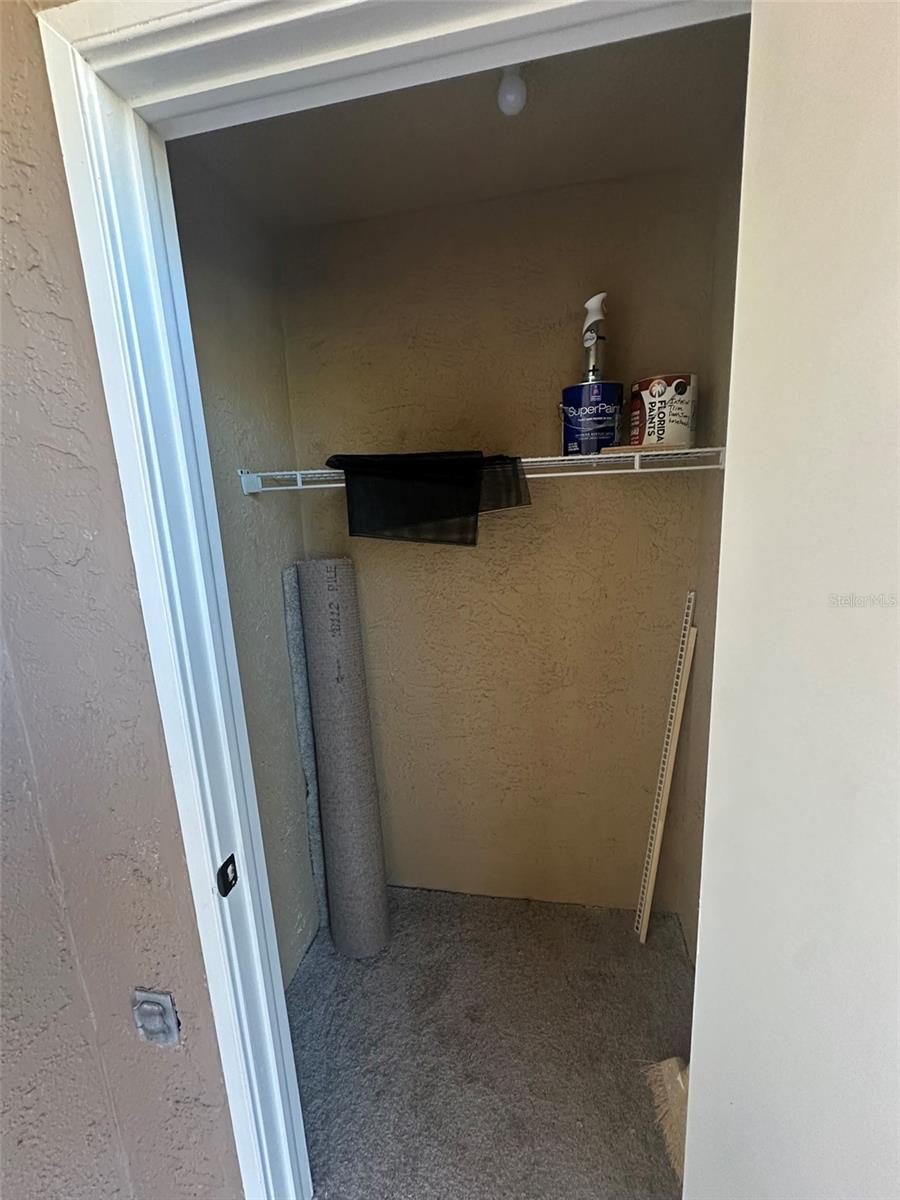 6433 TINA DRIVE, #15, New Port Richey, FL 34653