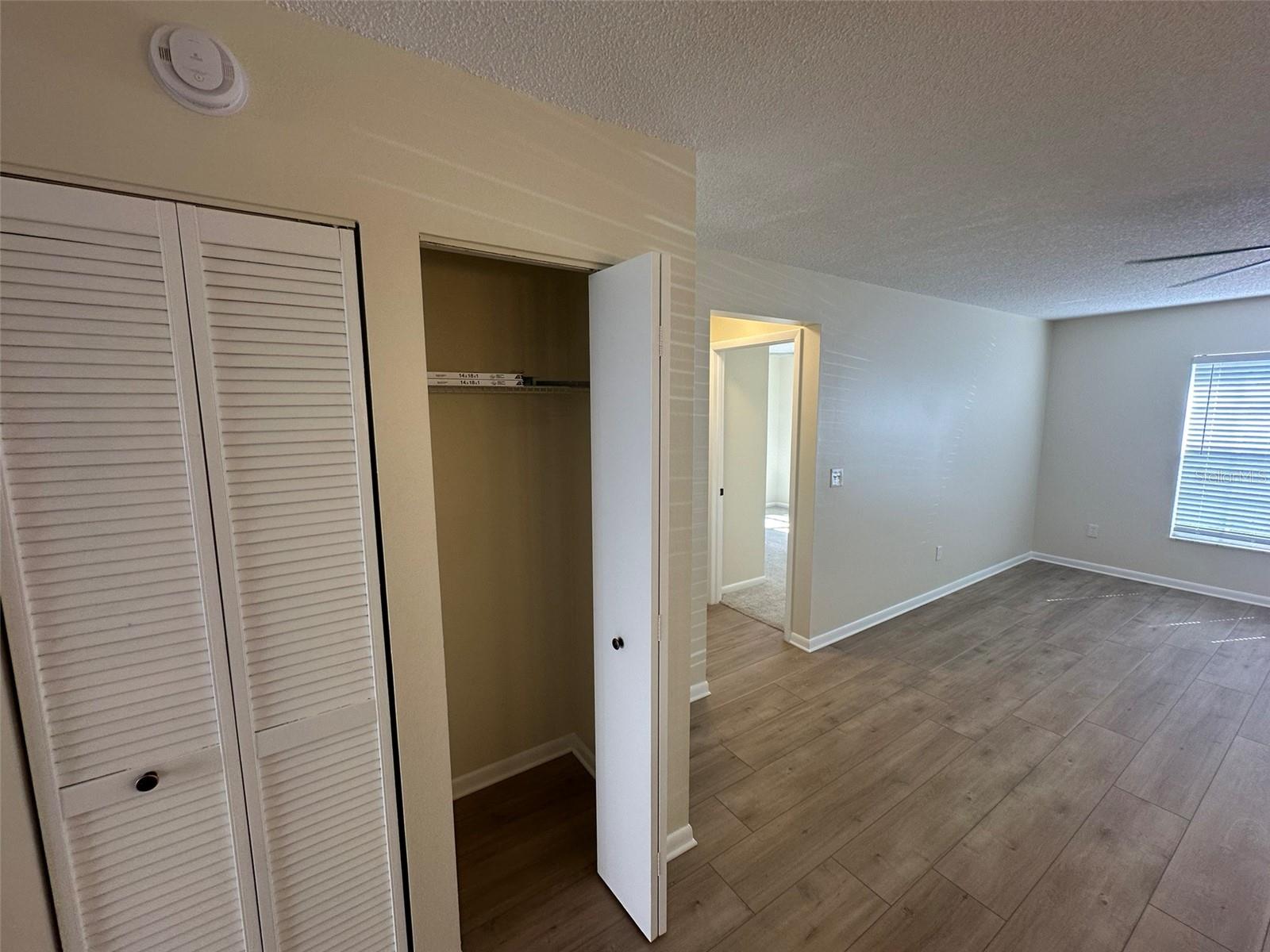 6433 TINA DRIVE, #15, New Port Richey, FL 34653