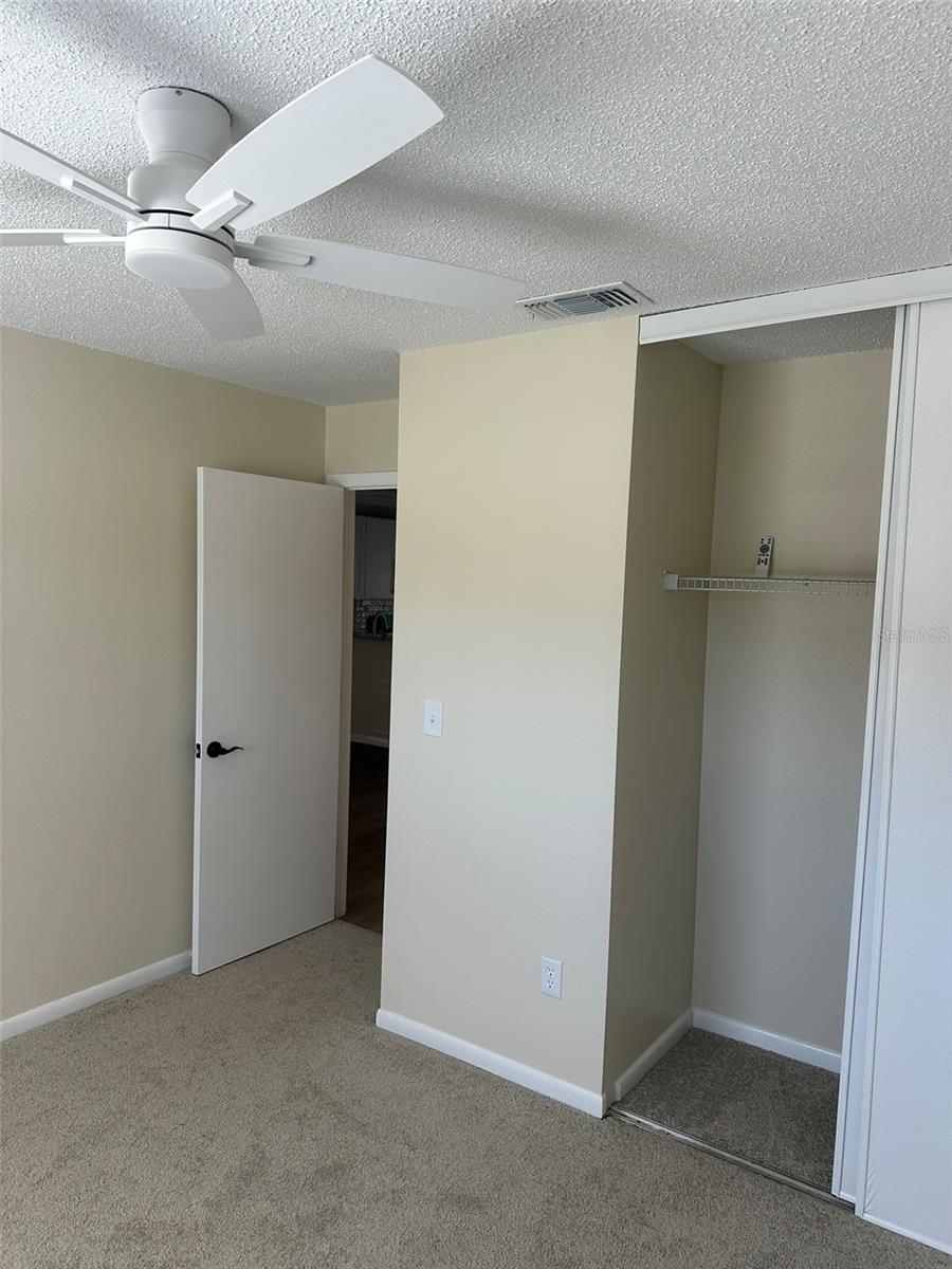 6433 TINA DRIVE, #15, New Port Richey, FL 34653