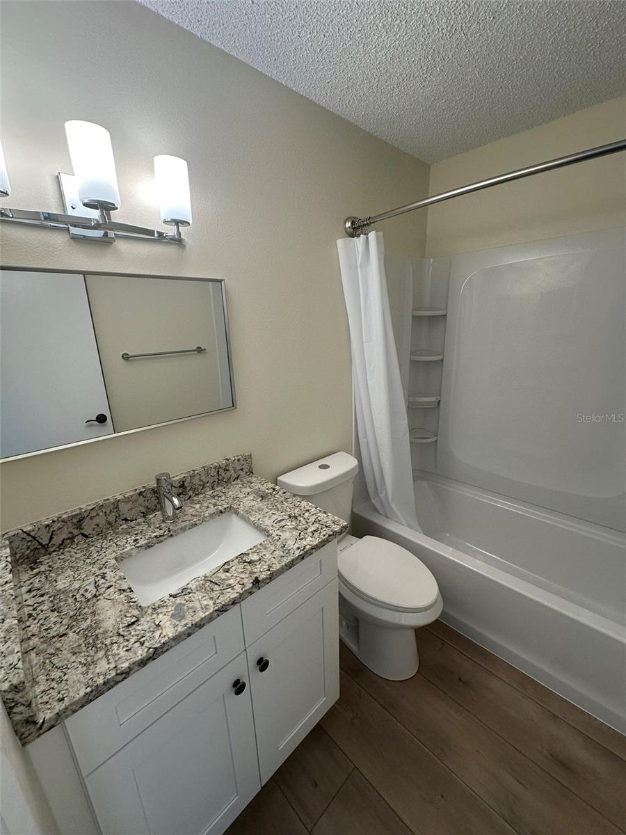 6433 TINA DRIVE, #15, New Port Richey, FL 34653