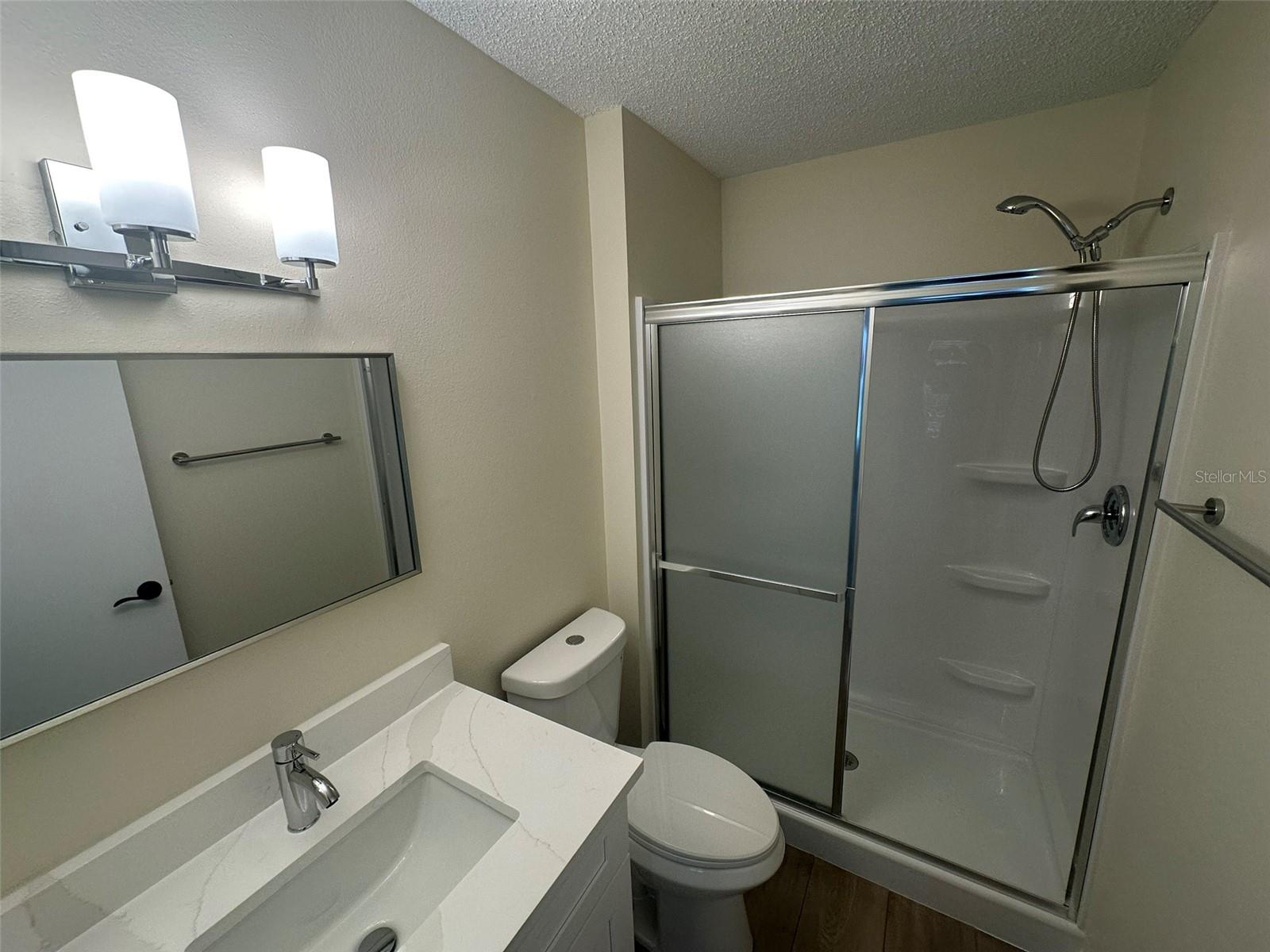 6433 TINA DRIVE, #15, New Port Richey, FL 34653