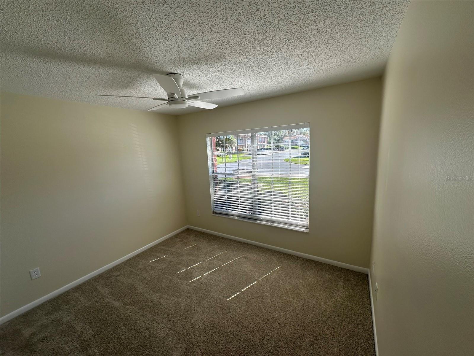 6433 TINA DRIVE, #15, New Port Richey, FL 34653