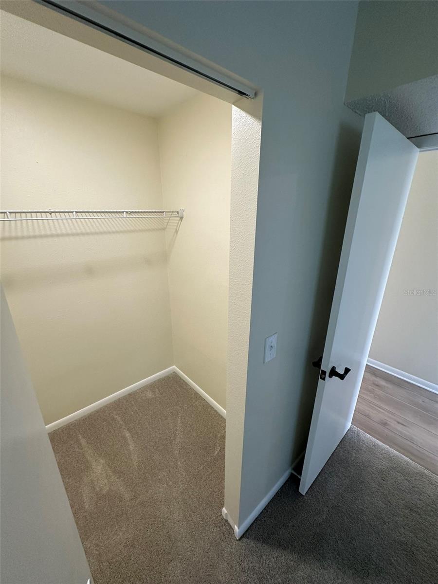 6433 TINA DRIVE, #15, New Port Richey, FL 34653