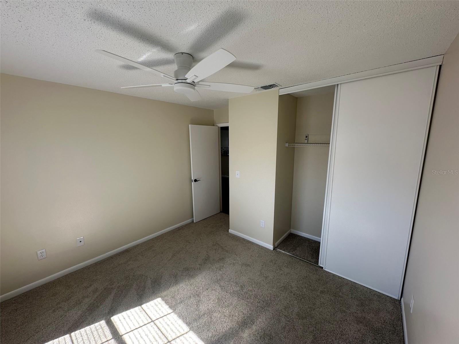 6433 TINA DRIVE, #15, New Port Richey, FL 34653