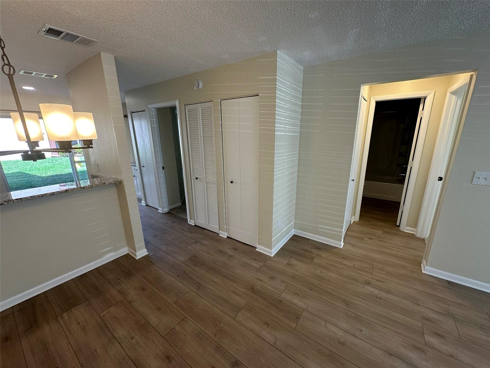 6433 TINA DRIVE, #15, New Port Richey, FL 34653