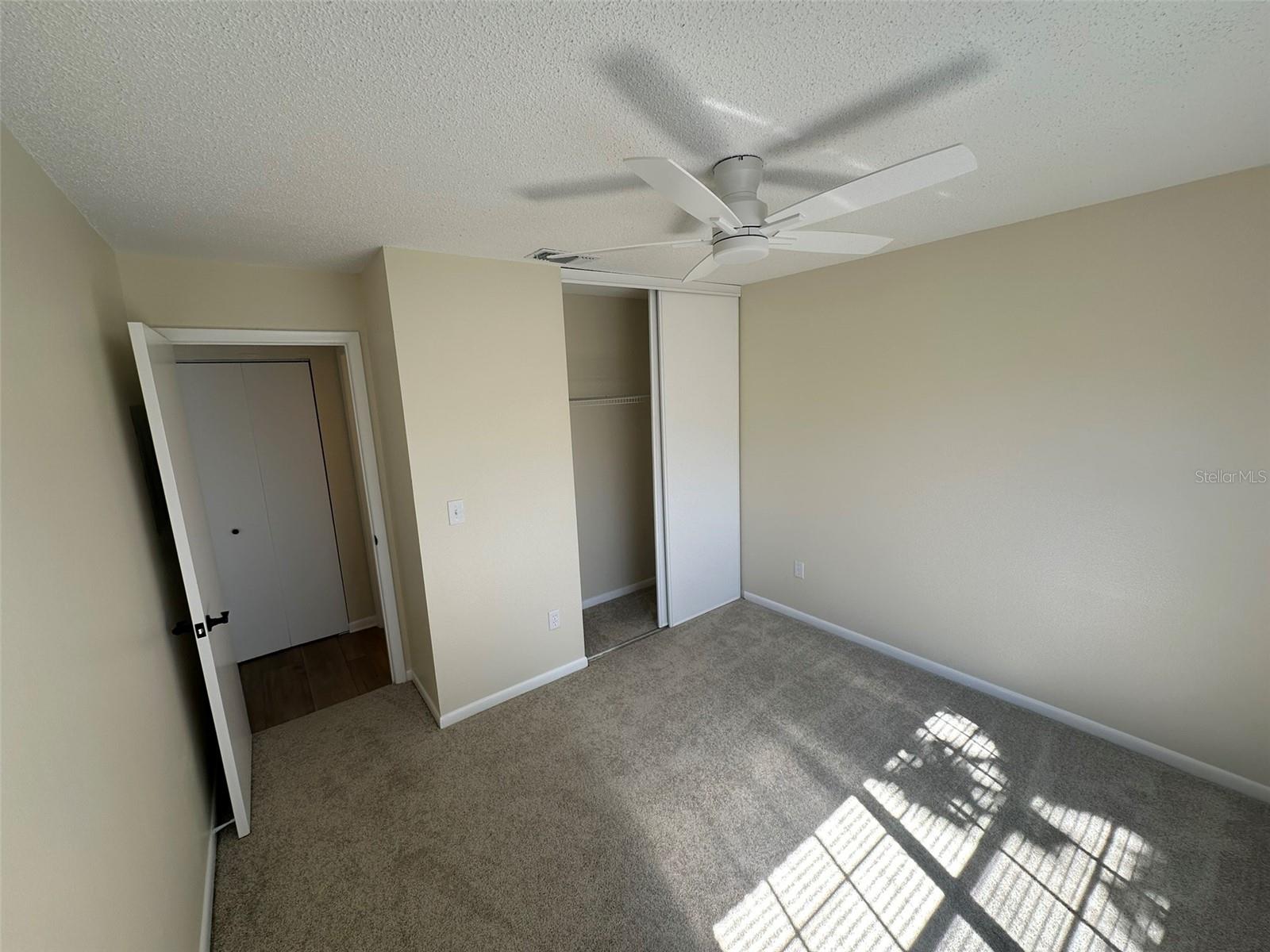 6433 TINA DRIVE, #15, New Port Richey, FL 34653
