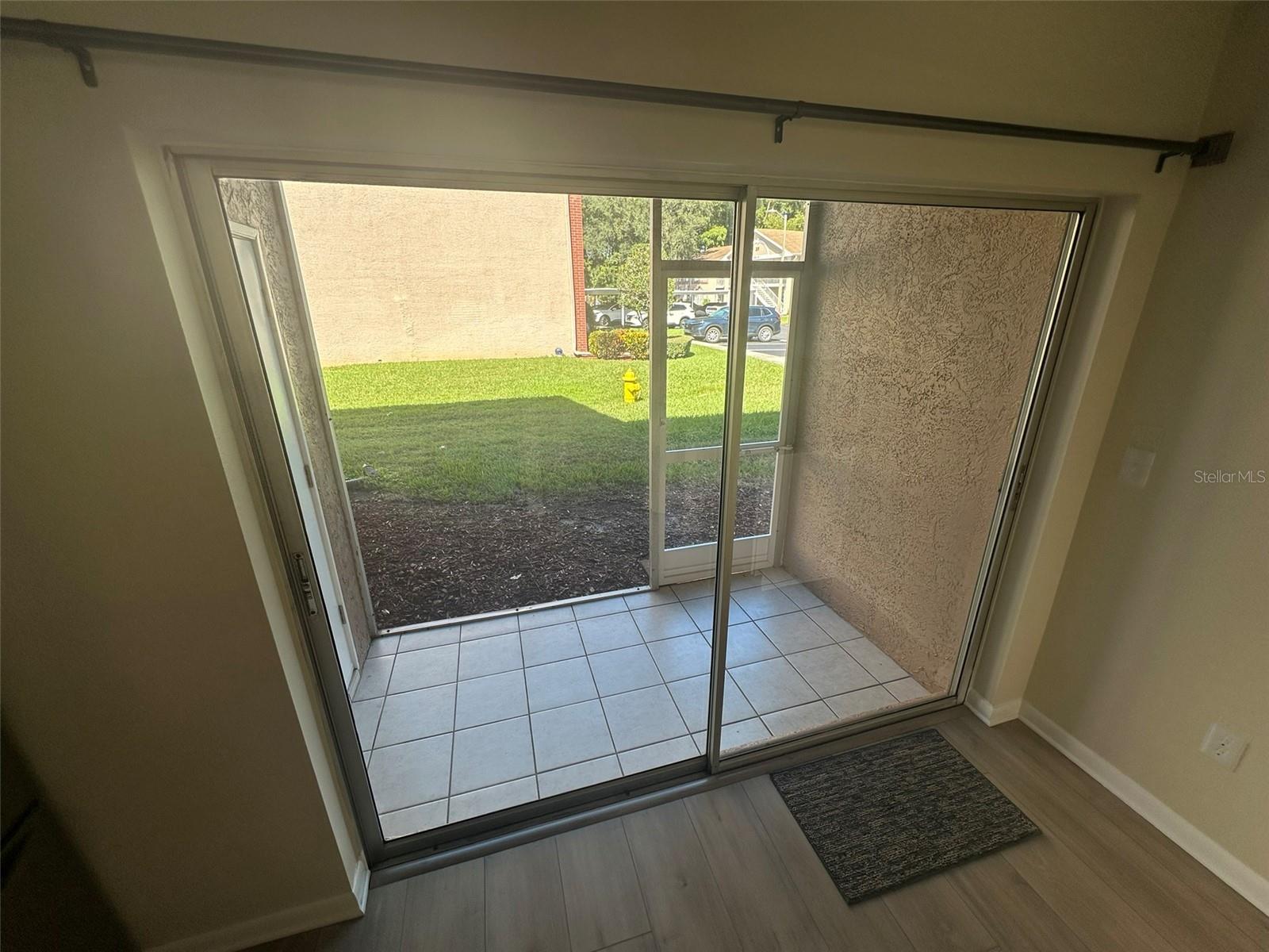 6433 TINA DRIVE, #15, New Port Richey, FL 34653
