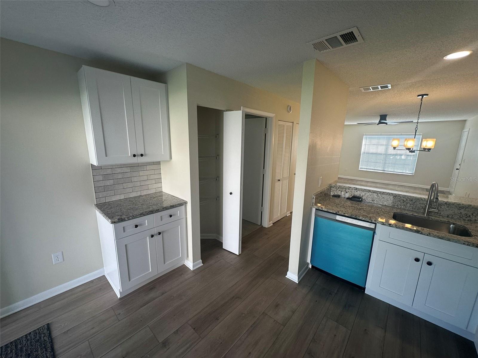 6433 TINA DRIVE, #15, New Port Richey, FL 34653