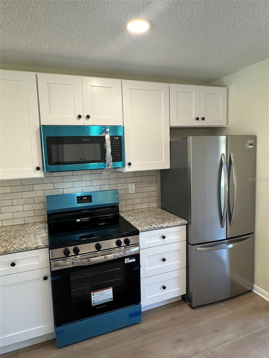 6433 TINA DRIVE, #15, New Port Richey, FL 34653