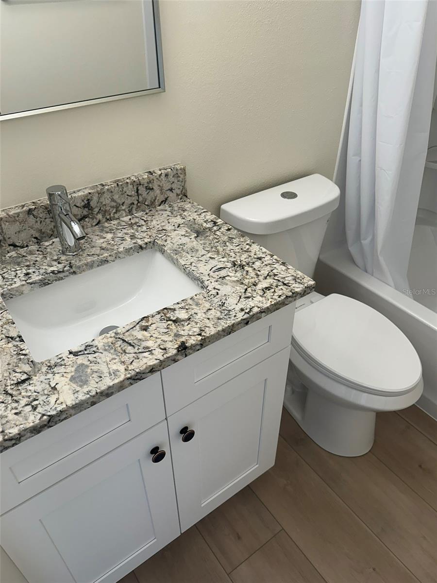 6433 TINA DRIVE, #15, New Port Richey, FL 34653