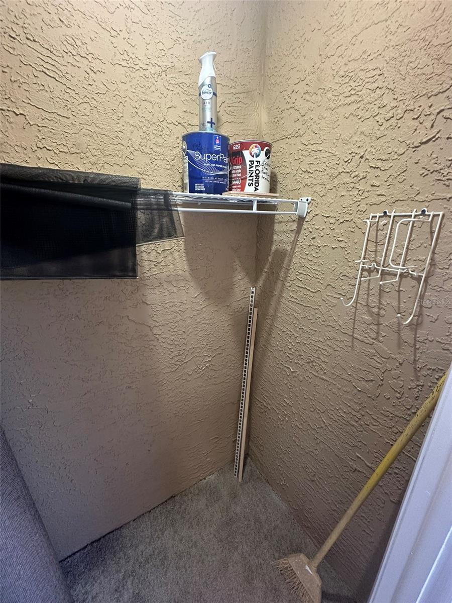 6433 TINA DRIVE, #15, New Port Richey, FL 34653