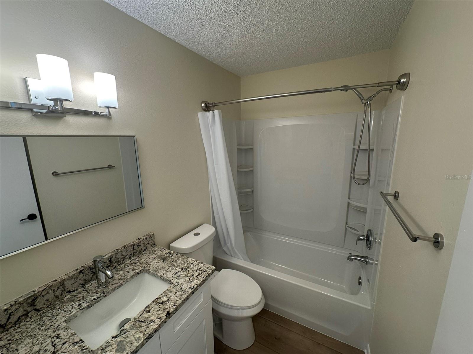 6433 TINA DRIVE, #15, New Port Richey, FL 34653
