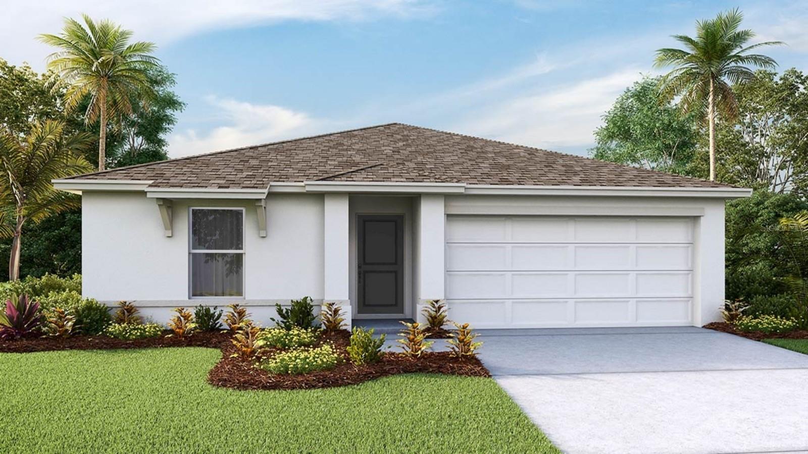 1117 ARROWHEAD VINE COURT, Plant City, FL 33566 1117 ARROWHEAD VINE COURT, Plant City, FL 33566