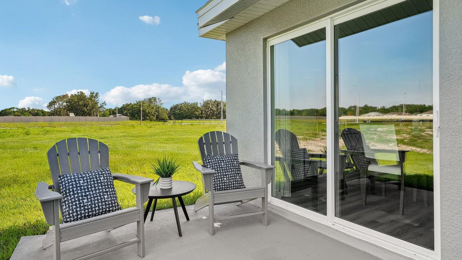 1117 ARROWHEAD VINE COURT, Plant City, FL 33566