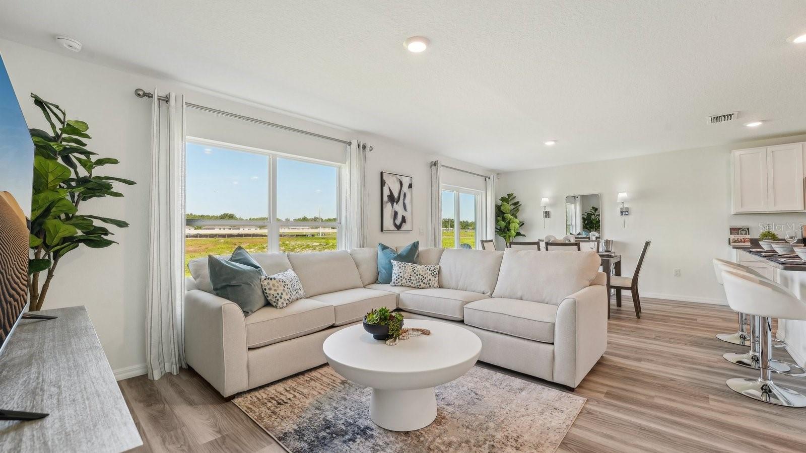 1117 ARROWHEAD VINE COURT, Plant City, FL 33566